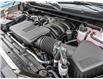 2026 Chevrolet Silverado 1500 Custom Trail Boss (Stk: 26272) in Ingersoll - Image 24 of 24