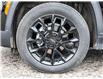 2026 Chevrolet Traverse LT (Stk: 26281) in Ingersoll - Image 6 of 20