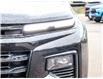 2026 Chevrolet Traverse LT (Stk: 26281) in Ingersoll - Image 7 of 20