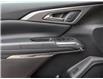 2026 Chevrolet Traverse LT (Stk: 26281) in Ingersoll - Image 8 of 20