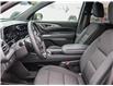 2026 Chevrolet Traverse LT (Stk: 26281) in Ingersoll - Image 9 of 20