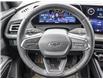 2026 Chevrolet Traverse LT (Stk: 26281) in Ingersoll - Image 10 of 20