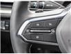 2026 Chevrolet Traverse LT (Stk: 26281) in Ingersoll - Image 11 of 20