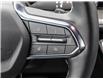 2026 Chevrolet Traverse LT (Stk: 26281) in Ingersoll - Image 12 of 20