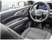 2026 Chevrolet Traverse LT (Stk: 26281) in Ingersoll - Image 14 of 20