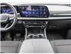 2026 Chevrolet Traverse LT (Stk: 26281) in Ingersoll - Image 15 of 20