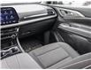 2026 Chevrolet Traverse LT (Stk: 26281) in Ingersoll - Image 16 of 20
