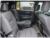 2026 Chevrolet Traverse LT (Stk: 26281) in Ingersoll - Image 17 of 20