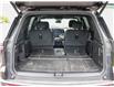 2026 Chevrolet Traverse LT (Stk: 26281) in Ingersoll - Image 18 of 20