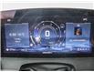 2026 Chevrolet Traverse LT (Stk: 26281) in Ingersoll - Image 19 of 20