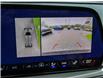 2026 Chevrolet Traverse LT (Stk: 26281) in Ingersoll - Image 20 of 20