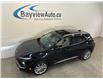 2024 Buick Envision Avenir (Stk: 43958J) in Belleville - Image 1 of 35