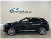 2024 Buick Envision Avenir (Stk: 43958J) in Belleville - Image 4 of 35