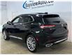 2024 Buick Envision Avenir (Stk: 43958J) in Belleville - Image 5 of 35