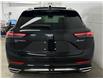 2024 Buick Envision Avenir (Stk: 43958J) in Belleville - Image 6 of 35