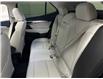 2024 Buick Envision Avenir (Stk: 43958J) in Belleville - Image 7 of 35