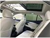 2024 Buick Envision Avenir (Stk: 43958J) in Belleville - Image 8 of 35