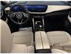 2024 Buick Envision Avenir (Stk: 43958J) in Belleville - Image 10 of 35