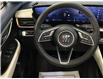 2024 Buick Envision Avenir (Stk: 43958J) in Belleville - Image 11 of 35