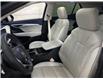 2024 Buick Envision Avenir (Stk: 43958J) in Belleville - Image 12 of 35