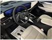 2024 Buick Envision Avenir (Stk: 43958J) in Belleville - Image 13 of 35