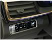2024 Buick Envision Avenir (Stk: 43958J) in Belleville - Image 16 of 35