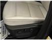 2024 Buick Envision Avenir (Stk: 43958J) in Belleville - Image 17 of 35