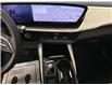 2024 Buick Envision Avenir (Stk: 43958J) in Belleville - Image 18 of 35