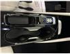 2024 Buick Envision Avenir (Stk: 43958J) in Belleville - Image 19 of 35