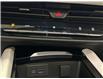 2024 Buick Envision Avenir (Stk: 43958J) in Belleville - Image 20 of 35