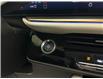2024 Buick Envision Avenir (Stk: 43958J) in Belleville - Image 21 of 35
