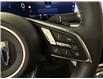 2024 Buick Envision Avenir (Stk: 43958J) in Belleville - Image 25 of 35