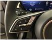 2024 Buick Envision Avenir (Stk: 43958J) in Belleville - Image 26 of 35