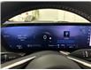 2024 Buick Envision Avenir (Stk: 43958J) in Belleville - Image 27 of 35