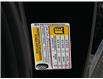2024 Buick Envision Avenir (Stk: 43958J) in Belleville - Image 29 of 35