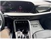 2025 Audi New Q5 2.0T (Stk: 0211P) in Meaford - Image 12 of 12