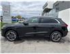 2025 Audi New Q5 2.0T (Stk: 0211P) in Meaford - Image 8 of 12