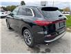 2025 Audi New Q5 2.0T (Stk: 0211P) in Meaford - Image 7 of 12