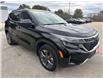 2024 Kia Seltos EX (Stk: 0244P) in Meaford - Image 3 of 12