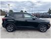 2024 Kia Seltos EX (Stk: 0244P) in Meaford - Image 4 of 12