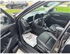 2024 Kia Seltos EX (Stk: 0244P) in Meaford - Image 9 of 12