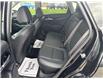 2024 Kia Seltos EX (Stk: 0244P) in Meaford - Image 10 of 12
