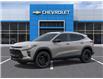 2026 Chevrolet Trax ACTIV (Stk: C142409) in Newmarket - Image 2 of 6