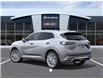 2026 Buick Envision Avenir (Stk: D055138) in Newmarket - Image 3 of 6