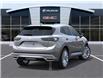 2026 Buick Envision Avenir (Stk: D055138) in Newmarket - Image 4 of 6
