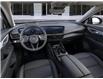 2026 Buick Envision Avenir (Stk: D055138) in Newmarket - Image 5 of 6