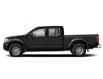 2019 Nissan Frontier  (Stk: 26053A) in Oak Bay - Image 2 of 3