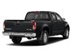 2019 Nissan Frontier  (Stk: 26053A) in Oak Bay - Image 3 of 3