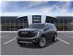2026 GMC Yukon XL Denali Ultimate (Stk: T45646) in Cobourg - Image 1 of 6