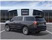 2026 GMC Yukon XL Denali Ultimate (Stk: T45646) in Cobourg - Image 3 of 6